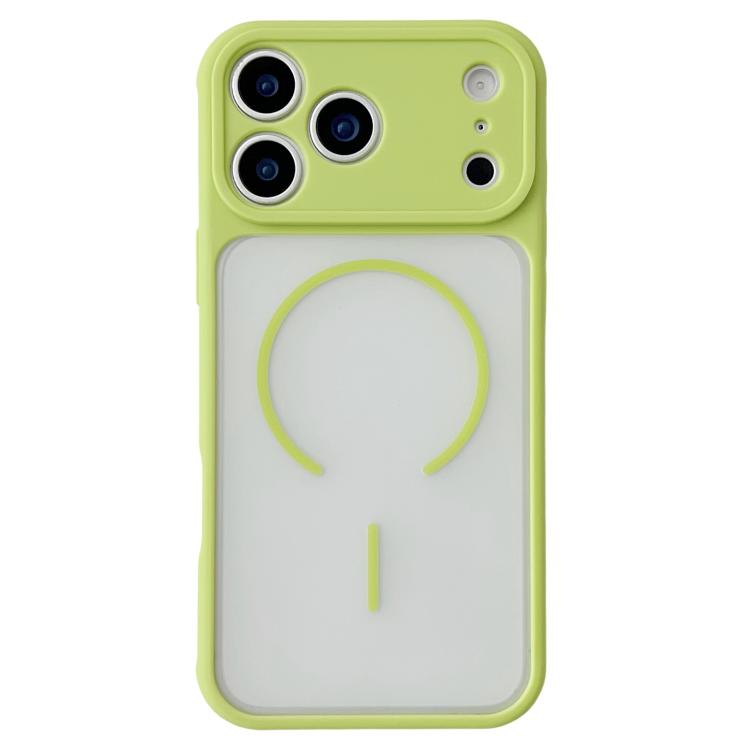 Capa de telemóvel magnética com sensação de pele fresca, para iPhone 17 Pro Max, para iPhone 17 Pro, para iPhone Air, para iPhone 16 Pro Max, para iPhone 16 Pro, para iPhone 15 Pro Max, para iPhone 15 Pro, para iPhone 15 Plus