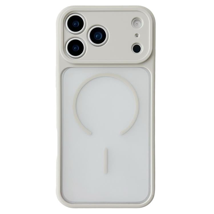 Capa de telemóvel magnética com sensação de pele fresca, para iPhone 17 Pro Max, para iPhone 17 Pro, para iPhone Air, para iPhone 16 Pro Max, para iPhone 16 Pro, para iPhone 15 Pro Max, para iPhone 15 Pro, para iPhone 15 Plus