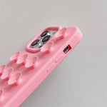 Capa de telemóvel simples em silicone com ventosa e cordão, Para iPhone 17 Pro Max, Para iPhone 17 Pro, Para iPhone 17, Para iPhone Air, Para iPhone 16 Pro Max, Para iPhone 16 Pro, Para iPhone 16 Plus, Para iPhone 16