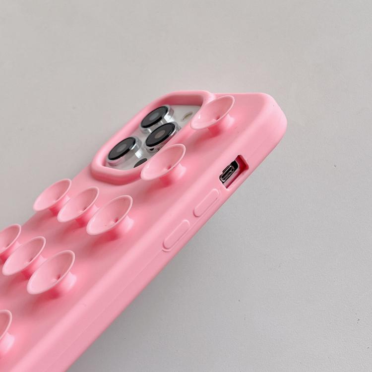 Capa de telemóvel simples em silicone com ventosa e cordão, Para iPhone 17 Pro Max, Para iPhone 17 Pro, Para iPhone 17, Para iPhone Air, Para iPhone 16 Pro Max, Para iPhone 16 Pro, Para iPhone 16 Plus, Para iPhone 16
