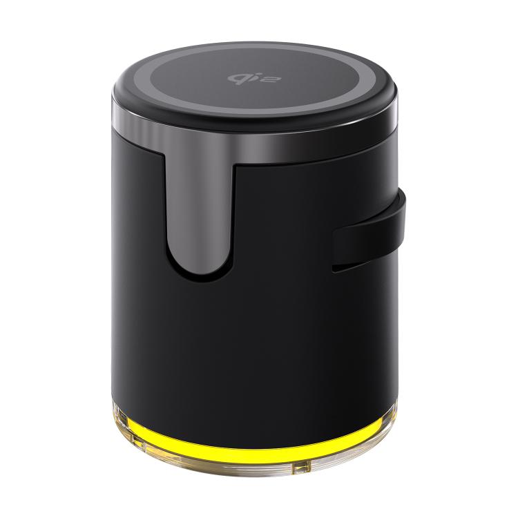 Texto alternativo da imagem