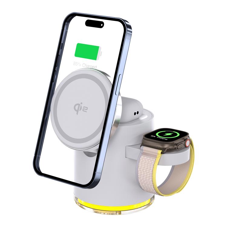 Texto alternativo da imagem