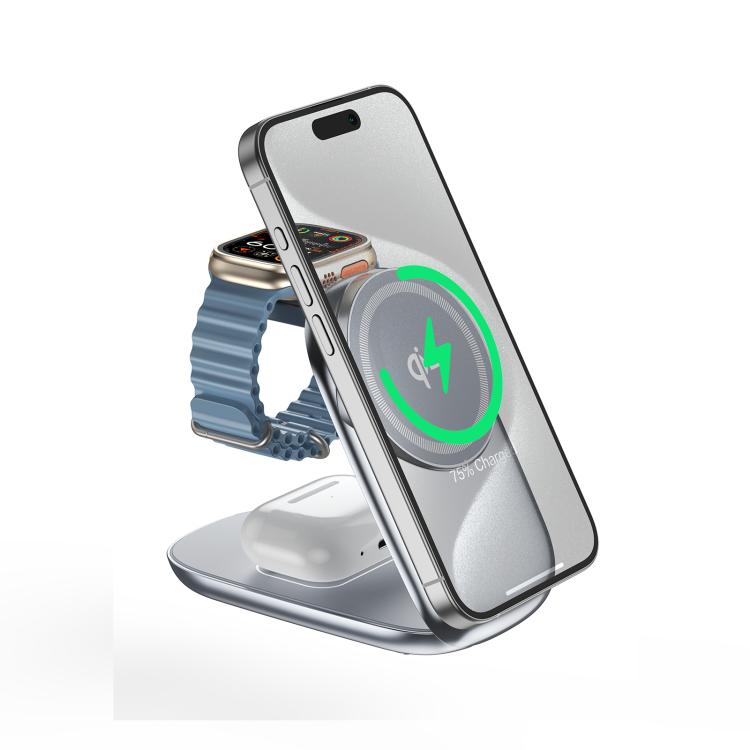 Texto alternativo da imagem