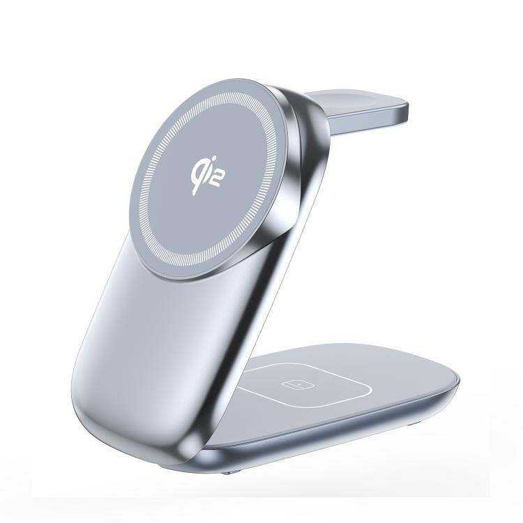 Texto alternativo da imagem