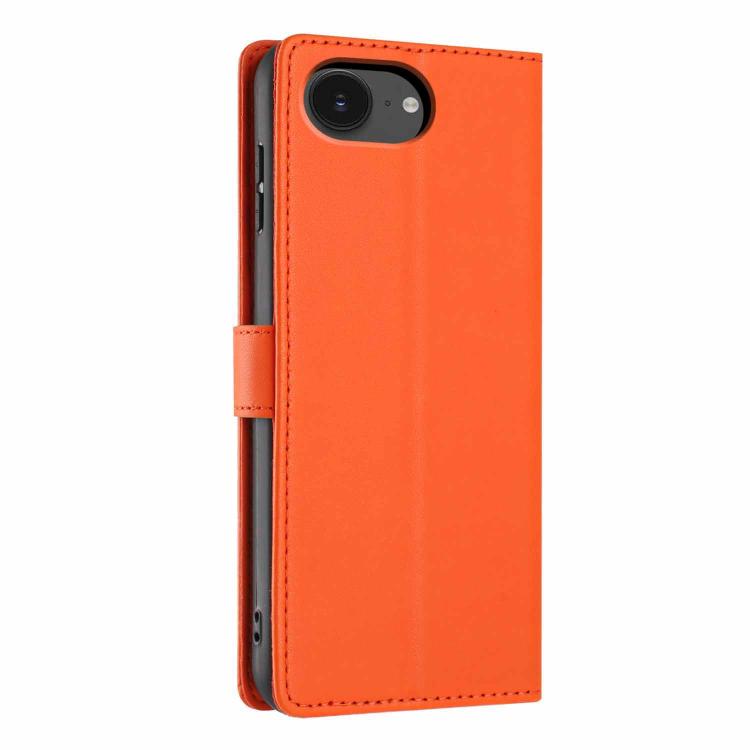 Capa de telemóvel em pele vegana com relevo de gato na árvore e fecho de aba, Para iPhone 17e / 16e, Para iPhone 17 Pro Max, Para iPhone 17 Pro, Para iPhone 17, Para iPhone Air, Para iPhone 16 Pro Max