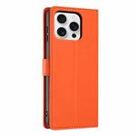Capa de telemóvel em pele vegana com relevo de gato na árvore e fecho de aba, Para iPhone 16 Pro, Para iPhone 16 Plus, Para iPhone 16, Para iPhone 15 Pro Max, Para iPhone 15 Pro, Para iPhone 15 Plus