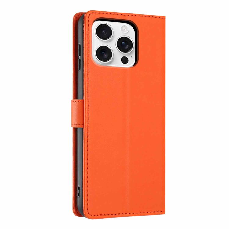 Capa de telemóvel em pele vegana com relevo de gato na árvore e fecho de aba, Para iPhone 16 Pro, Para iPhone 16 Plus, Para iPhone 16, Para iPhone 15 Pro Max, Para iPhone 15 Pro, Para iPhone 15 Plus