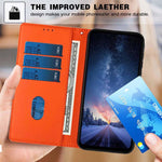 Capa de telemóvel em pele vegana com relevo de gato na árvore e fecho de aba, Para iPhone 16 Pro, Para iPhone 16 Plus, Para iPhone 16, Para iPhone 15 Pro Max, Para iPhone 15 Pro, Para iPhone 15 Plus