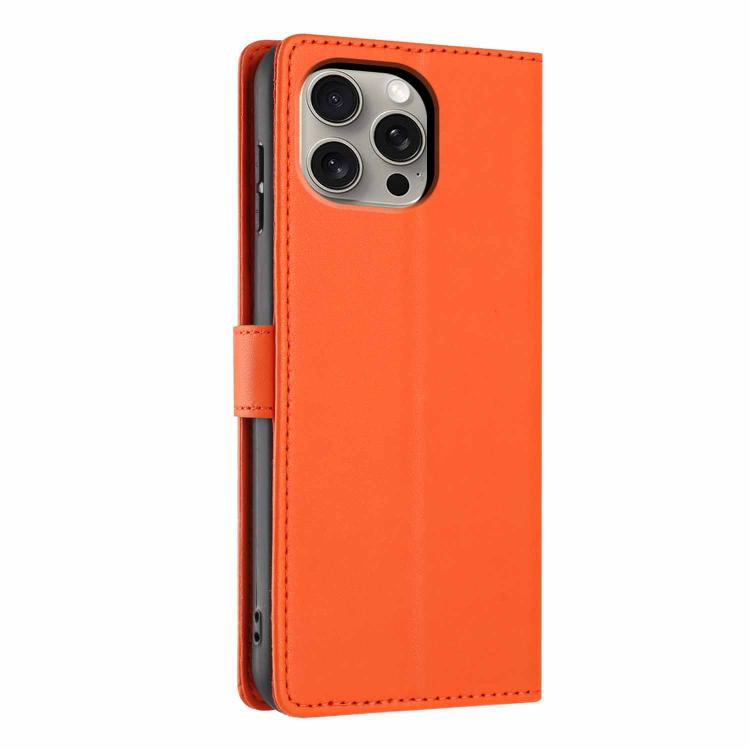 Capa de telefone em pele vegana com relevo de gato na árvore e fecho de aba, para iPhone 15, para iPhone 14 Plus, para iPhone 14, para iPhone 14 Pro, para iPhone 14 Pro Max, para iPhone 13 Pro Max