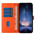 Capa de telemóvel em pele vegana com relevo de gato na árvore e fecho de aba, Para iPhone 17e / 16e, Para iPhone 17 Pro Max, Para iPhone 17 Pro, Para iPhone 17, Para iPhone Air, Para iPhone 16 Pro Max