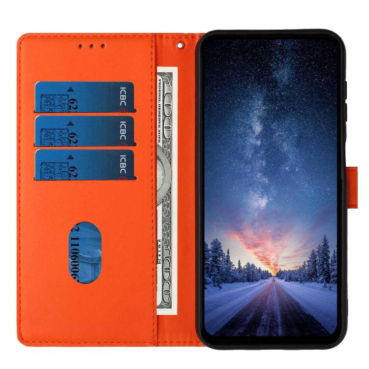Capa de telemóvel em pele vegana com relevo de gato na árvore e fecho de aba, Para iPhone 17e / 16e, Para iPhone 17 Pro Max, Para iPhone 17 Pro, Para iPhone 17, Para iPhone Air, Para iPhone 16 Pro Max