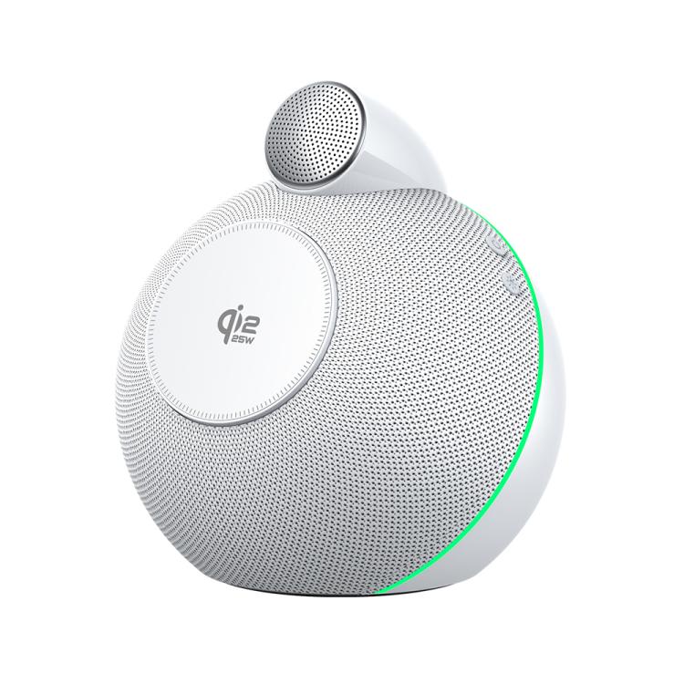 画像代替テキスト