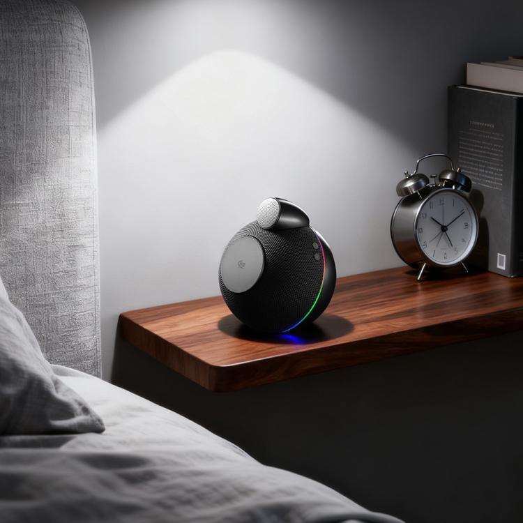 画像代替テキスト