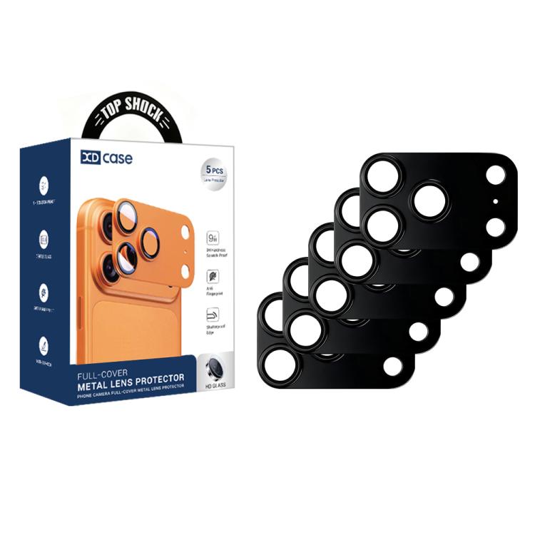 Texto alternativo da imagem