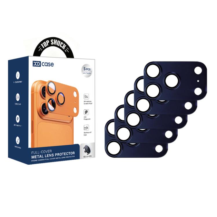 Texto alternativo da imagem