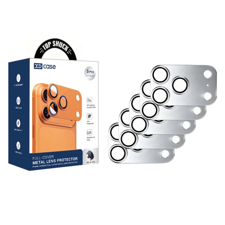 Texto alternativo da imagem