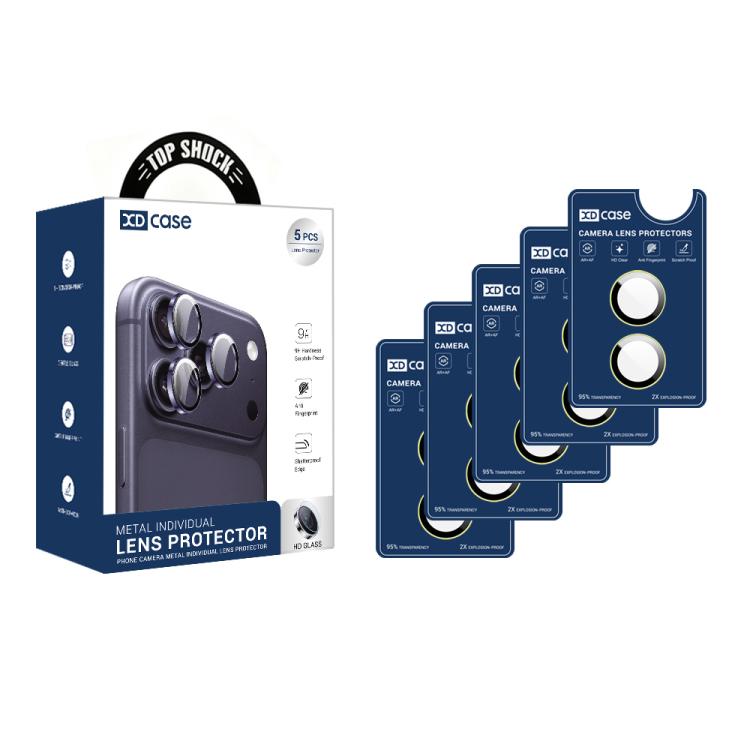 Texto alternativo da imagem