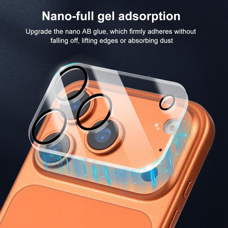 Texto alternativo da imagem