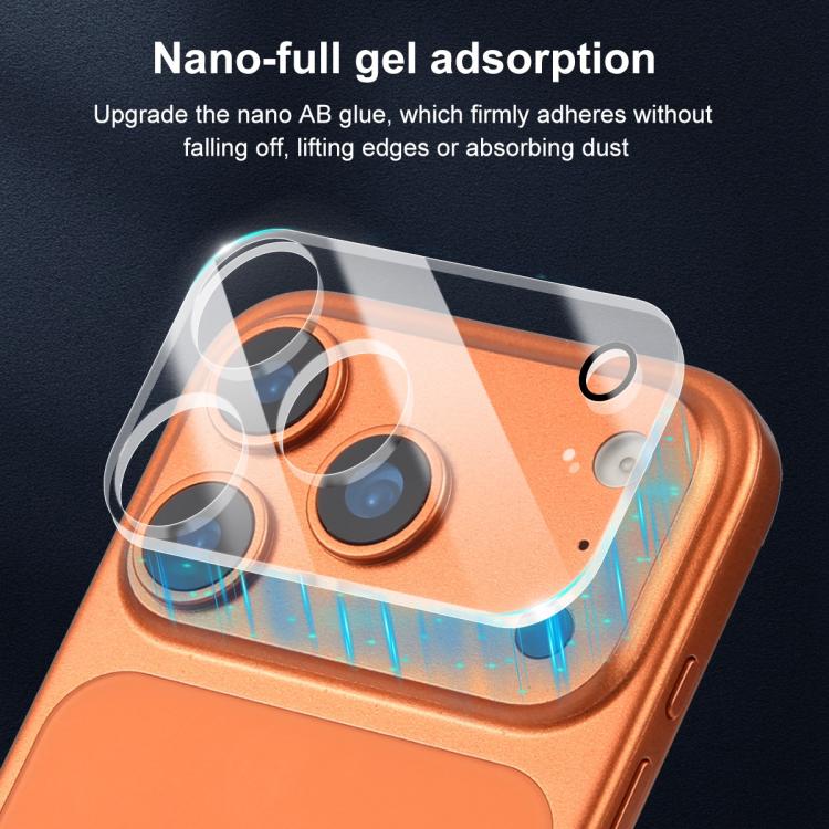 Texto alternativo da imagem