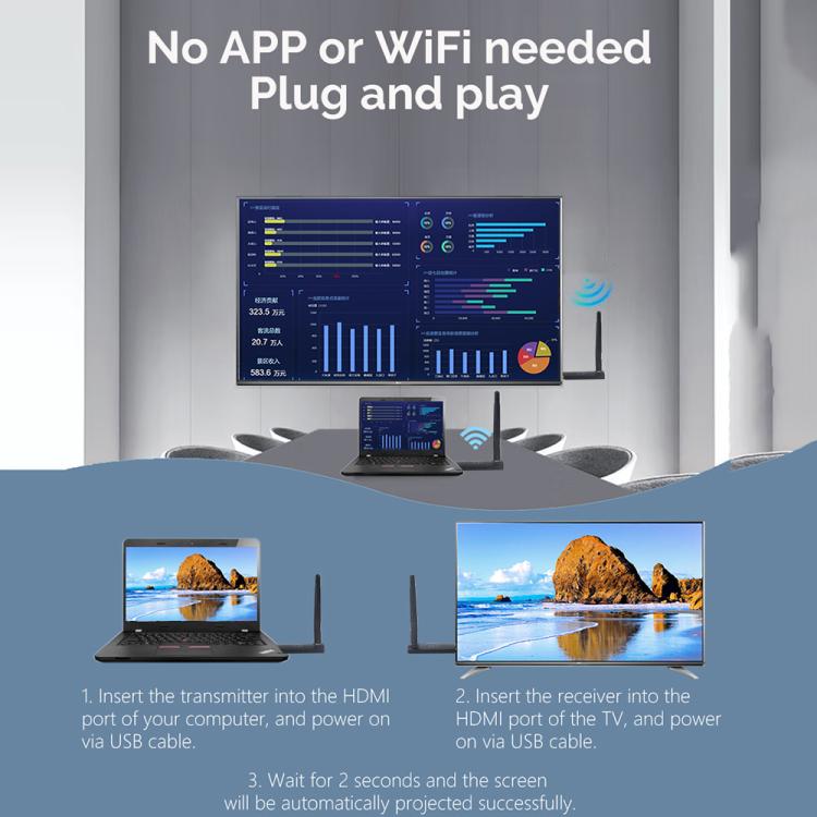 Texto alternativo da imagem