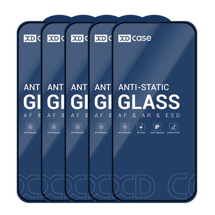 Texto alternativo da imagem