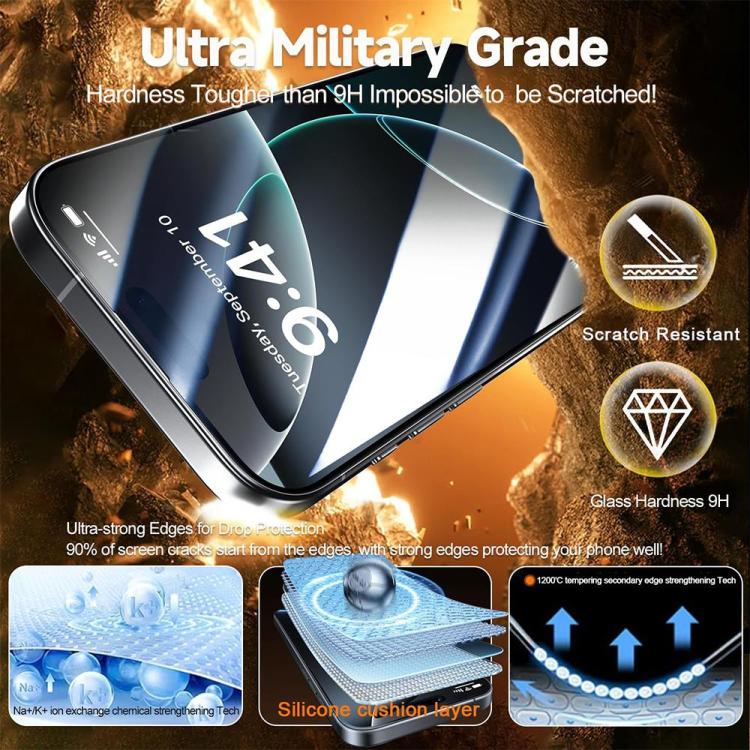 Texto alternativo da imagem