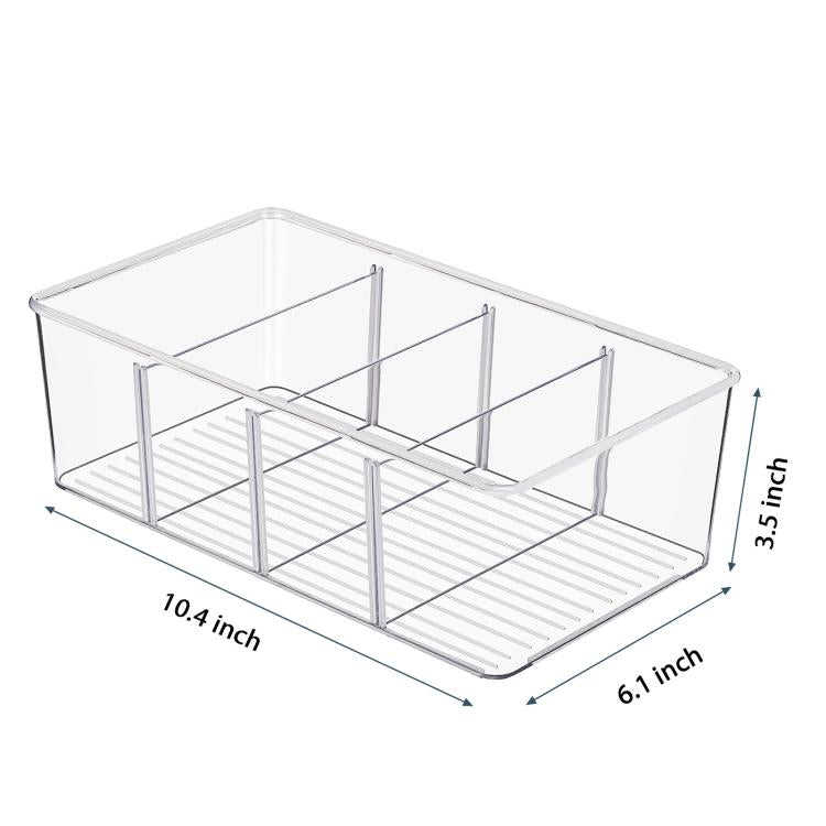 Texto alternativo da imagem