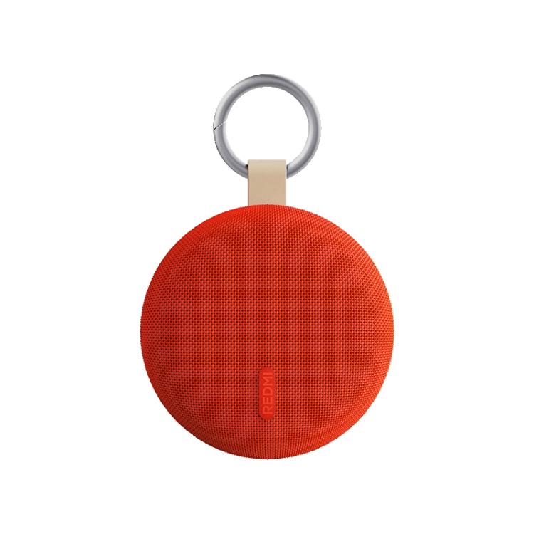 Coluna Bluetooth original Xiaomi Redmi 2 Outdoor IP67 à prova de água portátil