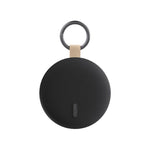 Coluna Bluetooth original Xiaomi Redmi 2 Outdoor IP67 à prova de água portátil