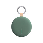 Coluna Bluetooth original Xiaomi Redmi 2 Outdoor IP67 à prova de água portátil