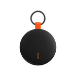 Coluna Bluetooth original Xiaomi Redmi 2 Outdoor IP67 à prova de água portátil