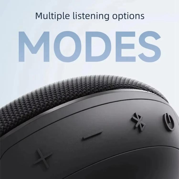 Coluna Bluetooth original Xiaomi Redmi 2 Outdoor IP67 à prova de água portátil