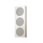 Coluna Bluetooth portátil original Xiaomi IP66 à prova de água para secretária
