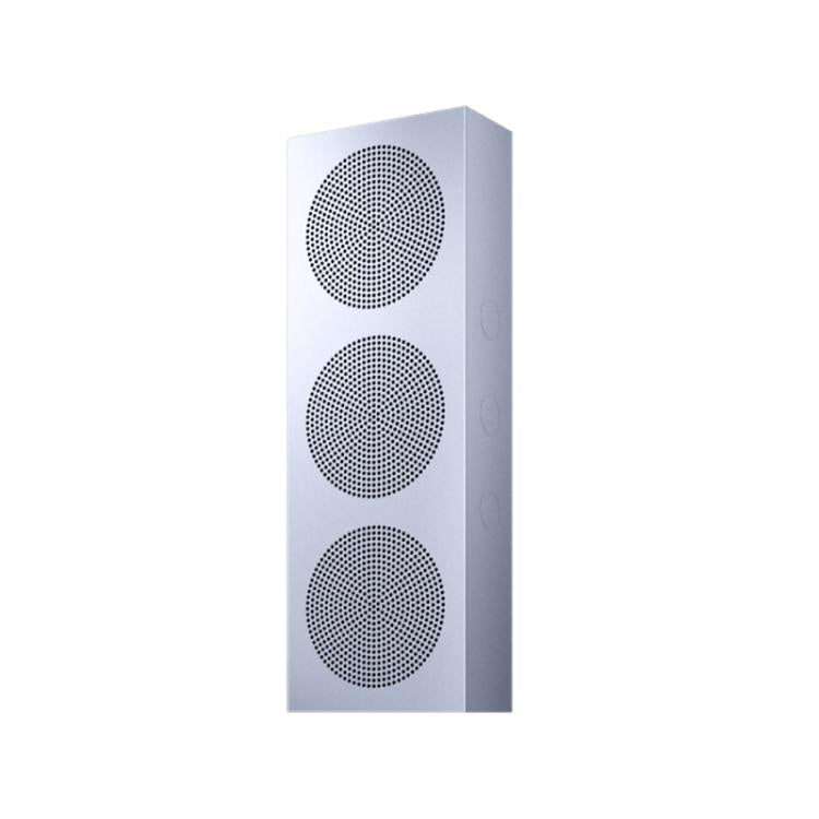 Coluna Bluetooth portátil original Xiaomi IP66 à prova de água para secretária