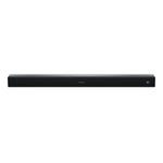 Original Xiaomi Soundbar 2.0 para TV e PC com suporte para ligação NFC, ficha US