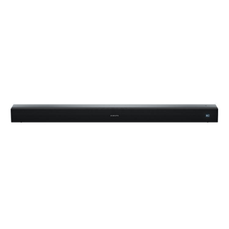 Original Xiaomi Soundbar 2.0 para TV e PC com suporte para ligação NFC, ficha US