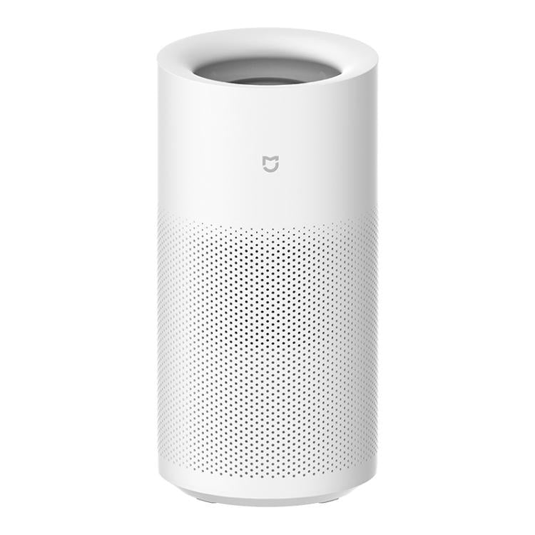 Humidificador Xiaomi Mijia 6L sem névoa 3, humidificador 6L sem névoa 3
