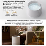 Humidificador Xiaomi Mijia 6L sem névoa 3, humidificador 6L sem névoa 3