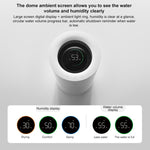 Humidificador Xiaomi Mijia 6L sem névoa 3, humidificador 6L sem névoa 3