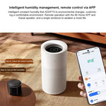Humidificador Xiaomi Mijia 6L sem névoa 3, humidificador 6L sem névoa 3