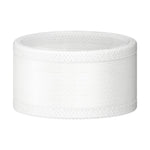 Filtro para humidificador Xiaomi Mijia 6L sem névoa 3, filtro para humidificador 6L sem névoa 3
