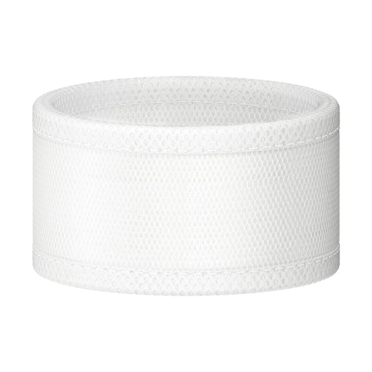 Filtro para humidificador Xiaomi Mijia 6L sem névoa 3, filtro para humidificador 6L sem névoa 3