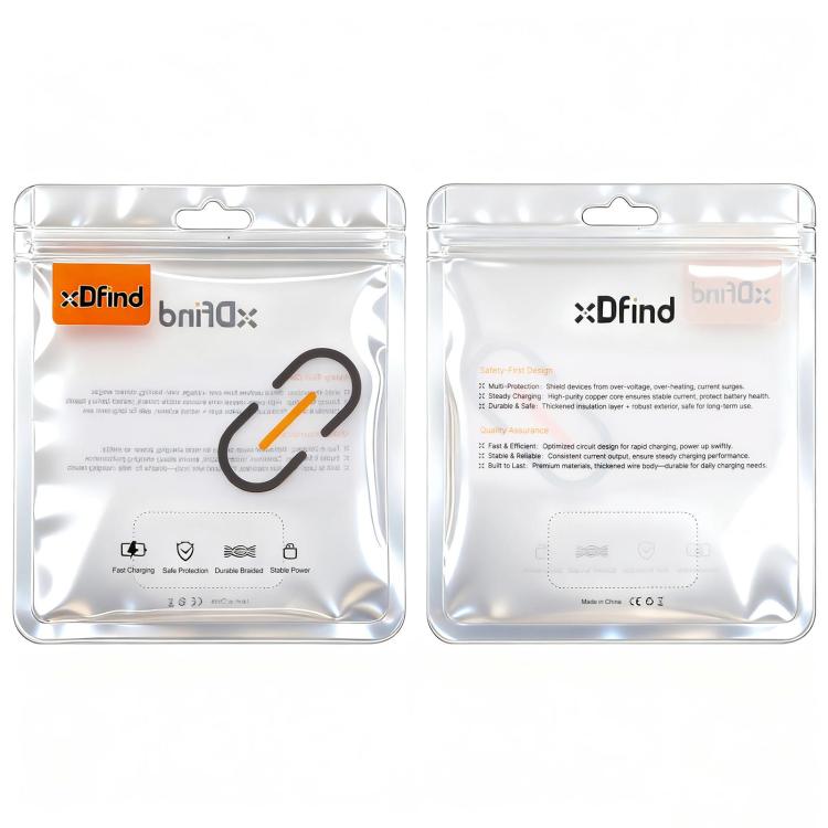 xDfind Para Apple Watch Suporte de Carregamento em Liga de Alumínio e Conjunto de Carregador Tipo-C, Liga de Alumínio+Tipo-C