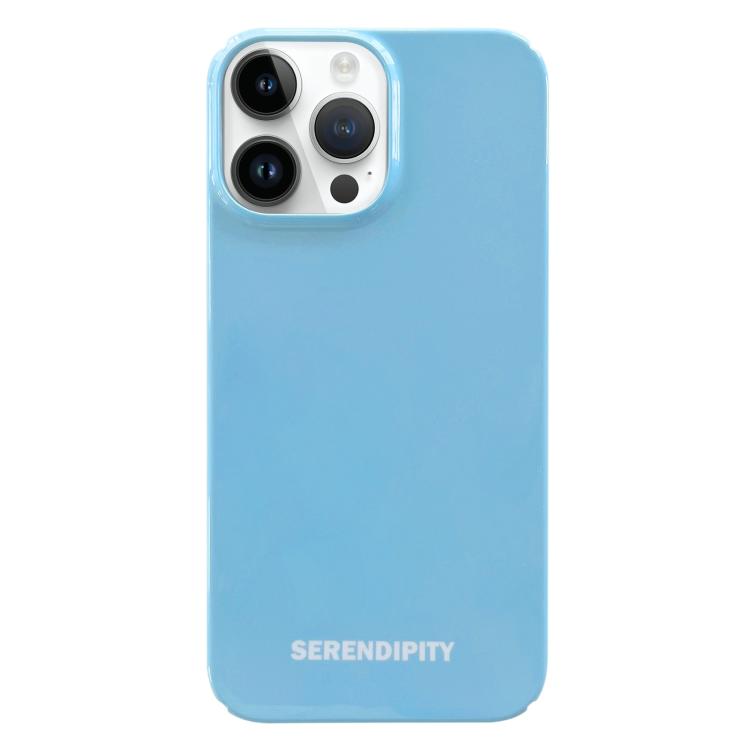 Capa de Telemóvel PC com Padrão Pintado, Para iPhone 16 Pro Max