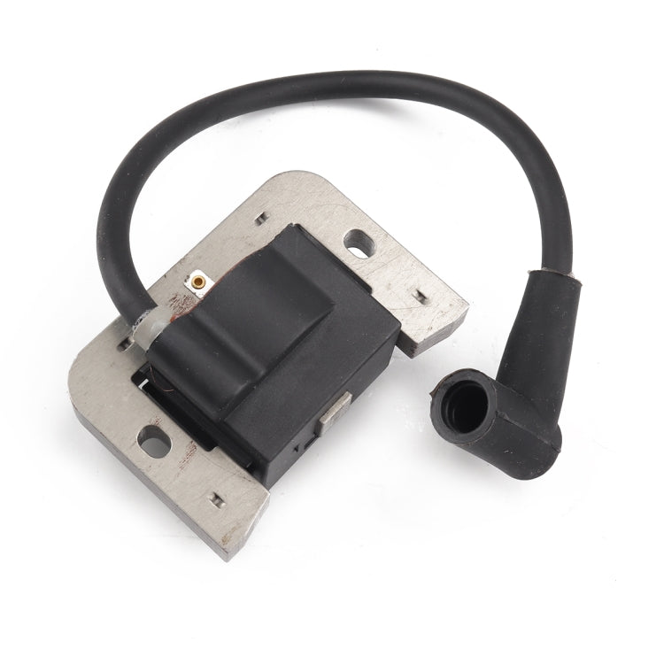 Bobina de Ignição para Cortador de Relva 24 584 45-S para Kohler, Para Kohler