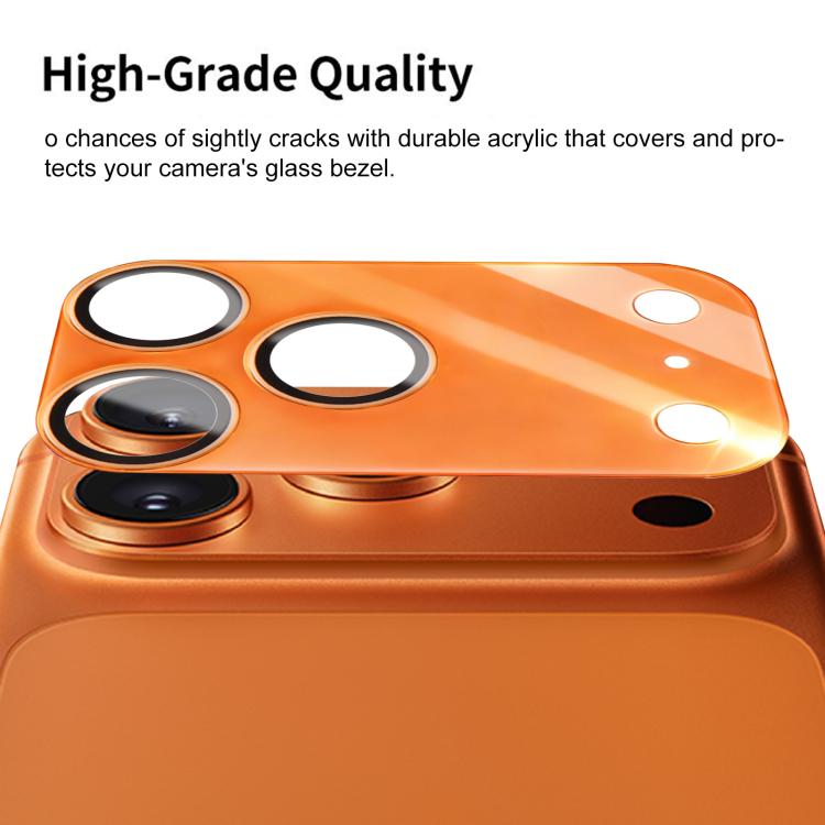 Texto alternativo da imagem