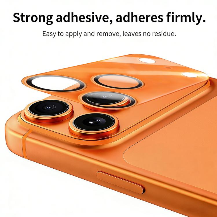 Texto alternativo da imagem