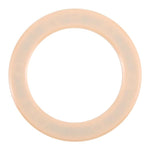 Universal Strong Magnetic Alignment Ring, without Positioning Handle (Black), without Positioning Handle (Orange), without Positioning Handle (White), without Positioning Handle (Pink)