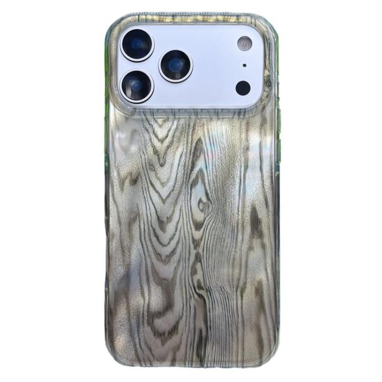 Capa de Telemóvel TPU com Padrão IMD e Bordas Arredondadas, Para iPhone 17 Pro Max, Para iPhone 17 Pro, Para iPhone 17