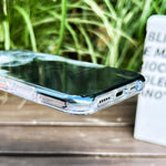 Capa de Telemóvel TPU com Padrão IMD e Bordas Arredondadas, Para iPhone 15 Pro Max, Para iPhone 15 Pro, Para iPhone 15